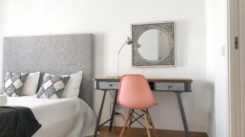 Villa Duarte By Sunny Deluxe