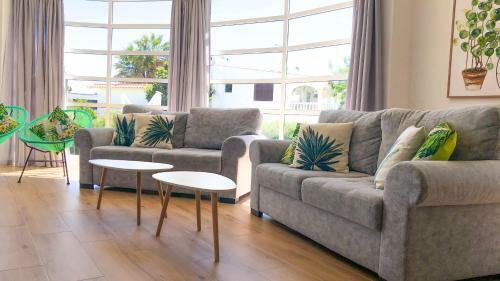 Villa Duarte By Sunny Deluxe