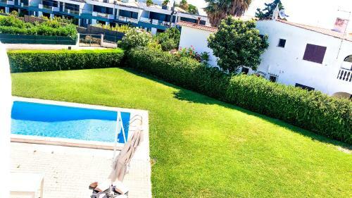 Villa Duarte By Sunny Deluxe