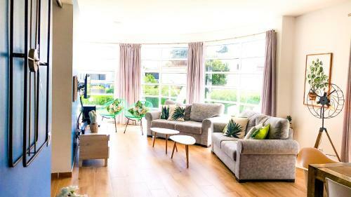 Villa Duarte By Sunny Deluxe
