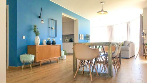 Villa Duarte By Sunny Deluxe