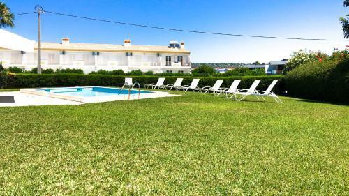 Villa Duarte By Sunny Deluxe