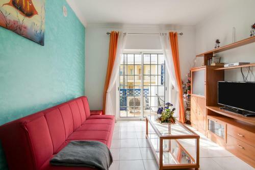 Apartamento Bosque S�o Jos� Af