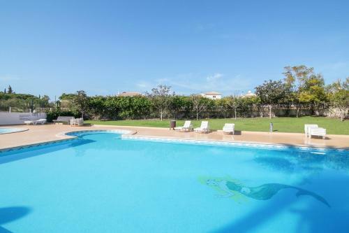 Apartamento Bosque S�o Jos� Af
