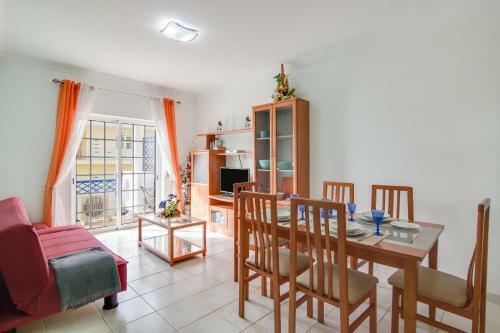 Apartamento Bosque S�o Jos� Af
