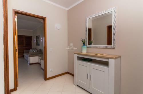 Apartamento D Alma Studio - Bela Vista