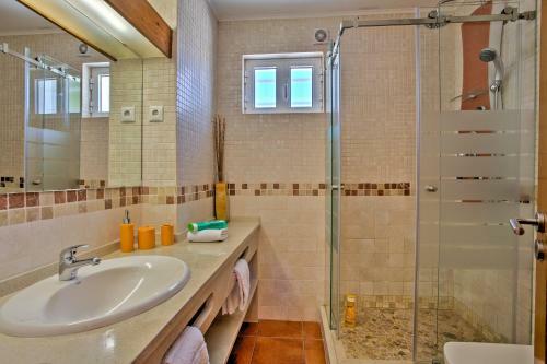 Villa Dela By Villa Plus