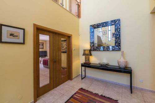 Villa Gal� Beach - 100 Meters From Gal� Beach
