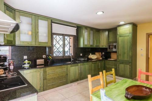 Villa Gal� Beach - 100 Meters From Gal� Beach