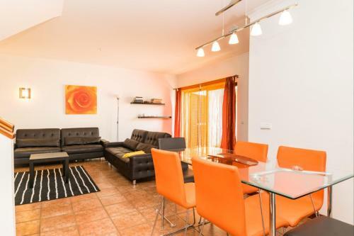 Villa Akivillas Albufeira Florio