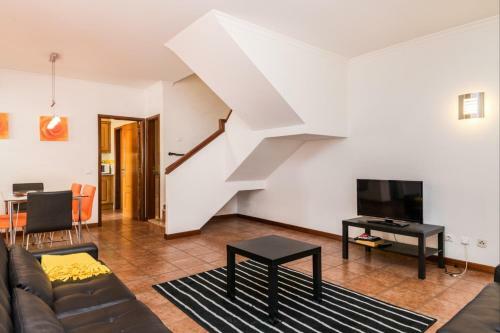 Villa Akivillas Albufeira Florio