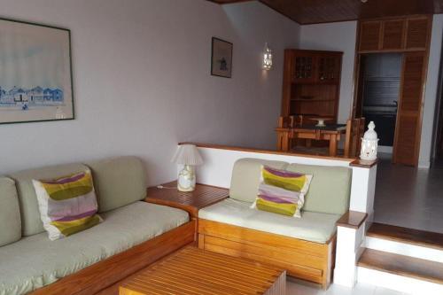 Apartamento Albufeira, One Step To The Beach (13)