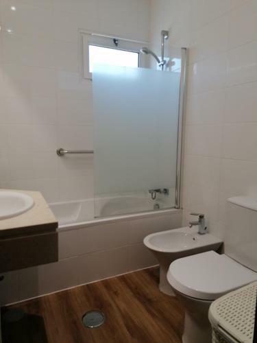 Villa 15, Very Cozy On Oura Beach, Albufeira