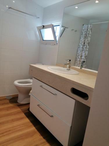 Villa 15, Very Cozy On Oura Beach, Albufeira