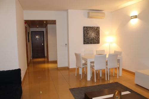 Apartamentos Da Orada T1- A122 Marina de Albufeira