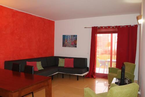 Apartamentos Da Orada T1- B010 Marina de Albufeira