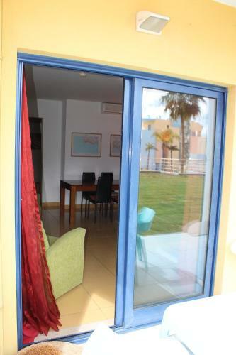 Apartamentos Da Orada T1- B010 Marina de Albufeira