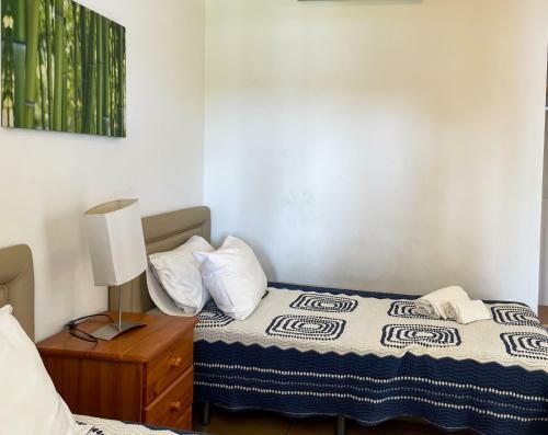 Apartamentos Da Orada T1 1- H003 Marina de Albufeira