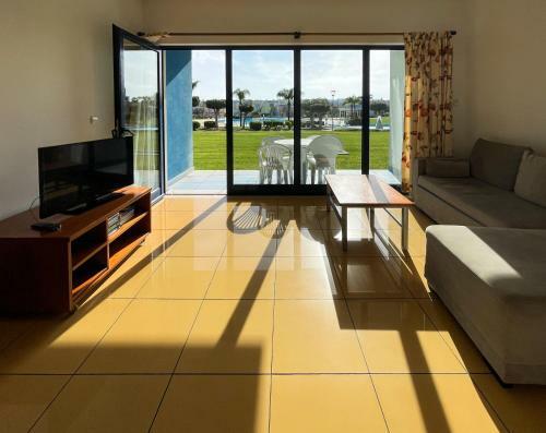 Apartamentos Da Orada T1 1- H003 Marina de Albufeira