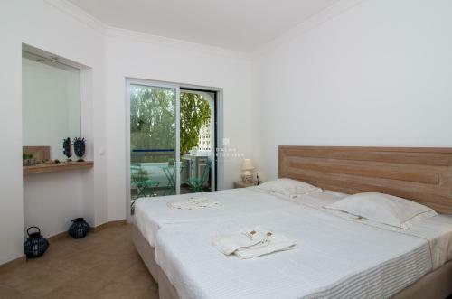 Pine View Apartment Dalma Village Albufeira