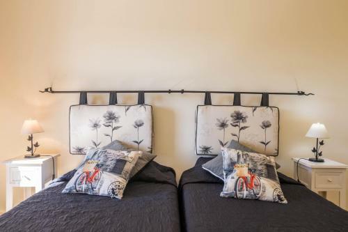 Clube Albufeira Apartment