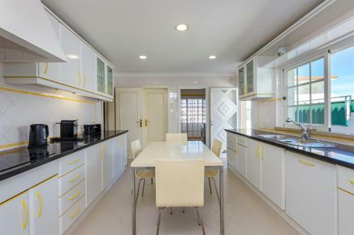 Villa Cec�lia