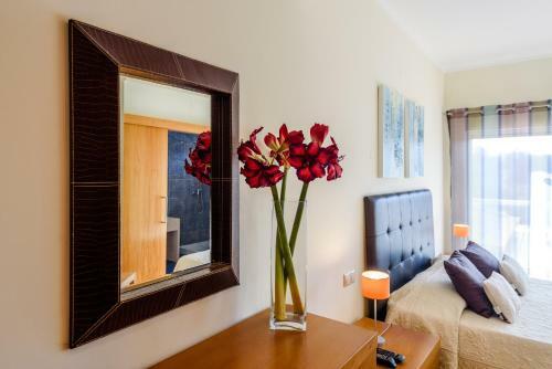 Villa Rosemary - Albufeira Surf & Beach
