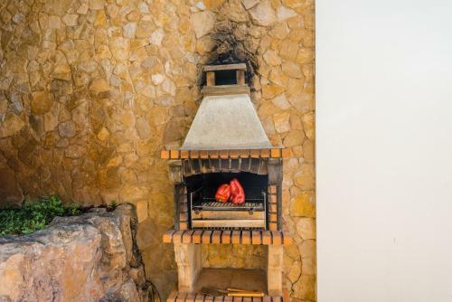Villa Rosemary - Albufeira Surf & Beach