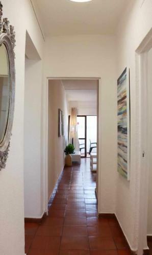 The Strip Albufeira Apartment Sunset Pool See View