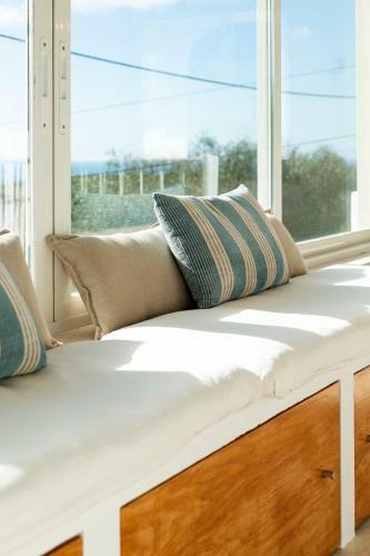Sea View Cascais Design Villa