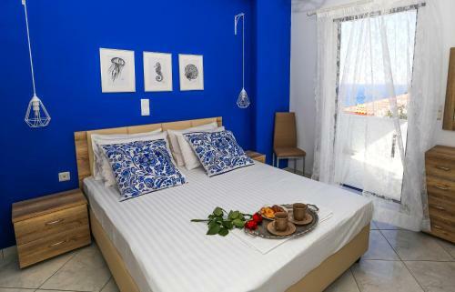 Apartamento Yiannis Studios