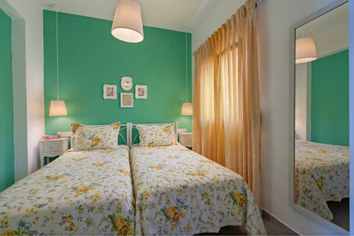 Village Apartments