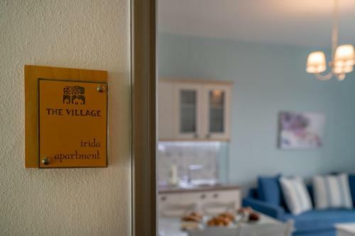 Village Apartments
