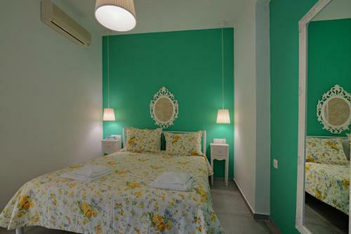 Village Apartments