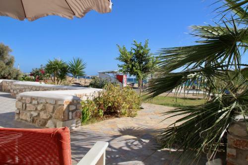 Apartamento Porto Paradiso