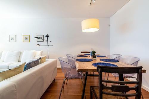 Guestready - Gorgeous Apartment In Alges With Stunning Rooftop Pool