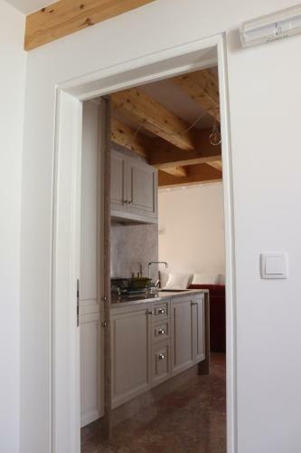 Apartamento Casa Gil Vicente