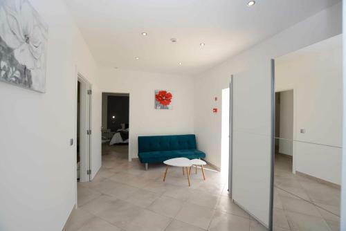 Bed & Breakfast Carvoeiro Beb And Spa