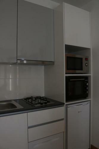 Artvilla Tourism Houses