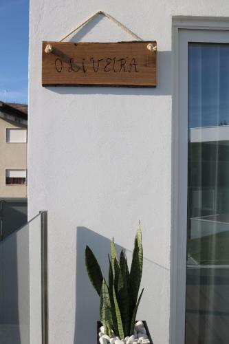 Artvilla Tourism Houses