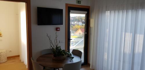 Artvilla Tourism Houses