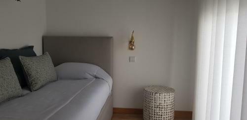 Artvilla Tourism Houses