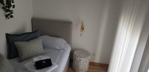 Artvilla Tourism Houses