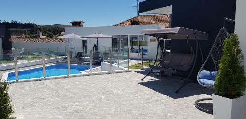Artvilla Tourism Houses