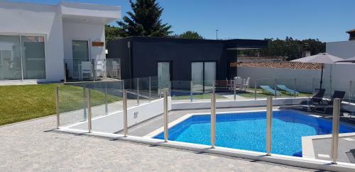Artvilla Tourism Houses