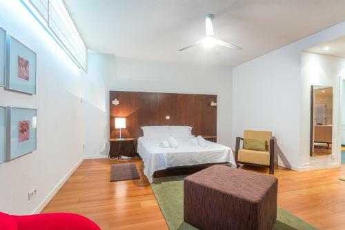 Villa Belga Queen