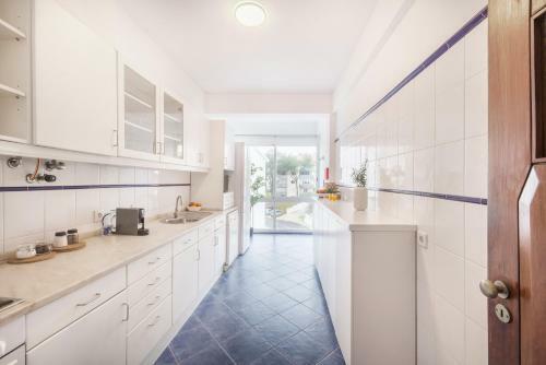 Olala We Apartment
