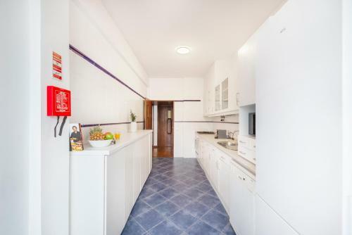 Olala We Apartment