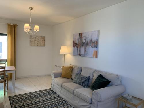 Apartamento Casa Do Castelo