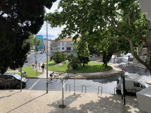Cascais Downtown Premium Apartment 2